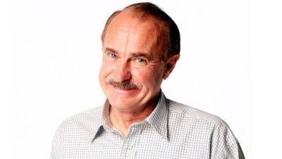 Dabney Coleman Remembered By Hollywood As A Transcendent Talent - deadline.com