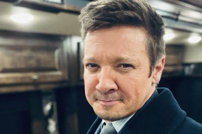 ‘Mayor Of Kingstown’ Producers Had To Make Changes For Still-Recovering Jeremy Renner - deadline.com - Los Angeles - California - city Pittsburgh - city Kingstown