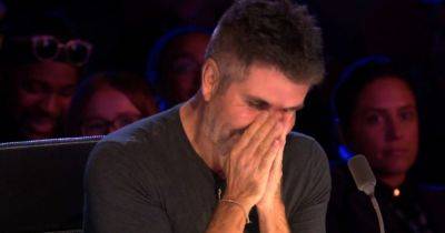 Britain’s Got Talent flooded with same complaint by fuming fans - www.ok.co.uk - Britain - Birmingham