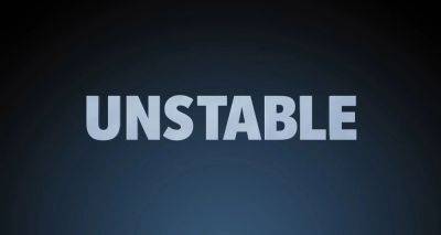 Netflix's 'Unstable' Season 2 Cast - 6 Series Regulars Confirmed to Return, 4 Guest Stars Return & 3 Actors Join the Cast - www.justjared.com