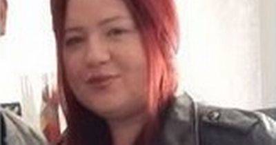 Urgent police appeal for help finding missing woman from Stockport - www.manchestereveningnews.co.uk - Manchester