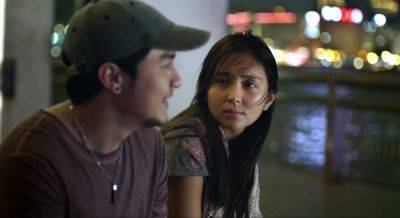 ‘Hello, Love, Again’: Star Cinema & GMA Pictures Set Sequel To Filipino Box Office Hit ‘Hello, Love, Goodbye’ - deadline.com - Canada - Hong Kong - Philippines