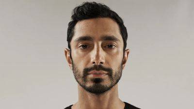‘Hamlet’ Starring Riz Ahmed Bought by Focus Features for International Rights (EXCLUSIVE) - variety.com - USA