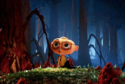 Urban Sales Racks Up Deals on Animation ‘Into the Wonderwoods’ Ahead of Cannes World Premiere (EXCLUSIVE) - variety.com - Spain - France - China - Italy - Germany - Portugal - Switzerland - Poland - Vietnam - Turkey