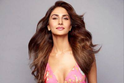 Vaani Kapoor to Headline Bollywood Coming-of-Age Film ‘Badtameez Gill’ (EXCLUSIVE) - variety.com - India - city Busan