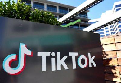 TikTok Hits Pause On Politics To Deliver Its Second-Ever NewFronts Message To Advertisers - deadline.com - New York - China