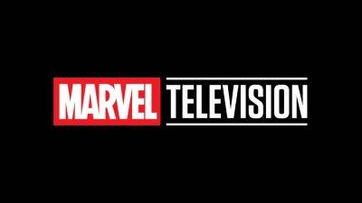 Marvel Television Banner Returns & Aims To Help Viewers “Jump In Anywhere” - deadline.com