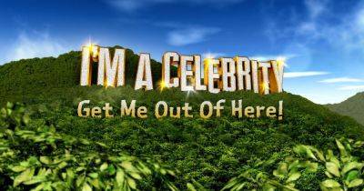 I'm A Celeb in major shake-up after 'tonne of bricks' warning from TV watchdog - www.ok.co.uk - Chelsea