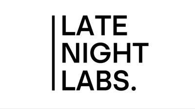 Filmmakers Launch AI Studio Late Night Labs With Help From Natasha Lyonne & Angel Manuel Soto - deadline.com - New York