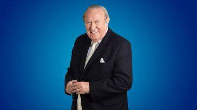 Andrew Neil Joins Rupert Murdoch’s Times Radio For UK, U.S. Elections After Holding Channel 4 Talks - deadline.com - Britain
