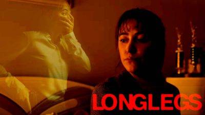 ‘Longlegs’ Trailer: Nicolas Cage & Maika Monroe Star In Oz Perkins’ Serial Killer Horror Arriving July 12 - theplaylist.net