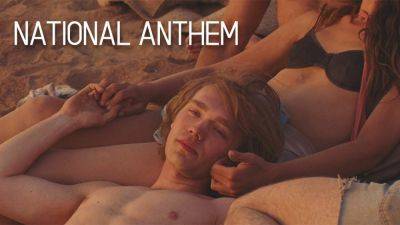 ‘National Anthem’ Trailer: Charlie Plummer Stars In Film About Queer Rodeo Performers - theplaylist.net