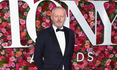 ‘We Were Liars’ Series at Amazon Casts David Morse (EXCLUSIVE) - variety.com - state Massachusets