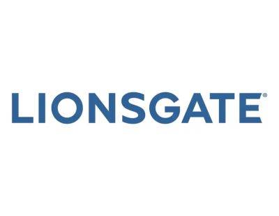 Lionsgate Dates Dave Bautista & Mark Wahlberg Movies For Fall; Gerard Butler’s ‘Den Of Thieves: Pantera’ For 2025 - deadline.com