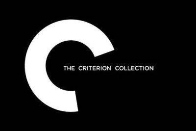 Criterion and Janus Films Sell to Indian Paintbrush Founder Steven Rales - variety.com - USA - India