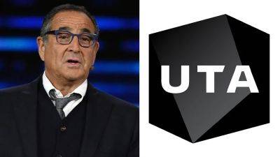 Michael Kassan’s $125M Defamation Suit Against UTA Lawyer Bryan Freedman Looks DOA; Ex-MediaLink CEO’s Contract Dispute With Agency Moves To Arbitration - deadline.com - California