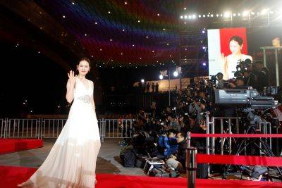 Son Ye-jin Set as Actor in Focus at Bucheon Film Festival – Global Bulletin - variety.com - North Korea - Malaysia - city Kuala Lumpur