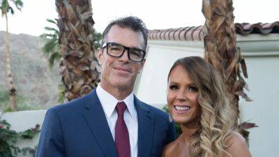 Trista and Ryan Sutter: What in the World Is Going on With The First Bachelorette Couple? - www.glamour.com