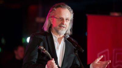 Polish Composer Jan A.P. Kaczmarek, Oscar Winner for ‘Finding Neverland,’ Dies at 71 - variety.com - New York - Italy - Chicago - Washington - Poland