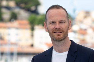 Neon Takes North American Rights To Joachim Trier’s ‘Sentimental Value’ Starring Renate Reinsve — Cannes - deadline.com - France - USA - Sweden - Norway - Germany - Denmark - city Oslo - county Person
