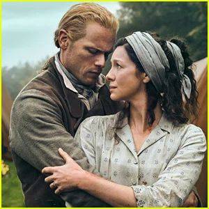 'Outlander' Seasons Ranked From Worst to Very Best By Viewer Ratings! - www.justjared.com - Scotland