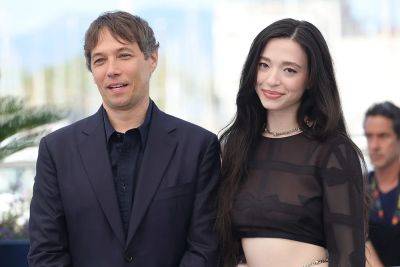 Sean Baker Makes Movies About Sex Workers in Hopes of ‘Helping Remove the Stigma’ — and He’s ‘Already Talking About the Next One’ - variety.com - Russia