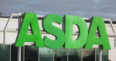 Stirling Asda plans finally agreed as 350 jobs earmarked for supermarket site - www.dailyrecord.co.uk - Scotland