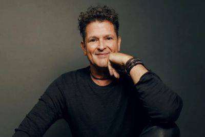 Carlos Vives Named Latin Recording Academy’s Person of the Year for 2024 - variety.com - USA - Santa - Colombia