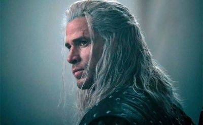 ‘The Witcher’ Teaser: Here’s Your First Look At Liam Hemsworth As Geralt In Netflix’s Fantasy Series - theplaylist.net