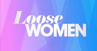 Scots Loose Women star to make shock ITV return four years after exit - www.dailyrecord.co.uk - Scotland - Mexico
