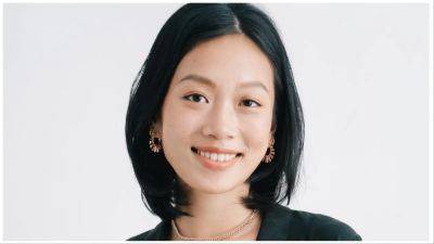 Kindred Spirit’s Anita Gou Talks Cannes Title ‘Locust’, Reimagining Ang Lee’s Classic ‘The Wedding Banquet’ & Why Company Invested In ‘The Picture Of Dorian Gray’ Theatre Production With Sarah Snook - deadline.com - France - China - USA - Qatar - Hong Kong - city Copenhagen - Taiwan