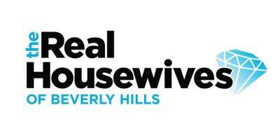 'Real Housewives of Beverly Hills' Season 14 Cast Revealed - 2 Stars Leaving, 1 New Star Joining, 2 Appearing as Friends! - www.justjared.com