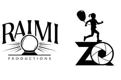 Raimi Productions Signs First-Look Deal With ZQ Entertainment (EXCLUSIVE) - variety.com