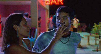 ‘Motel Destino’ Review: Karim Aïnouz’s Neon Nior Examines Fate And Destiny In Brazil – Cannes Film Festival - deadline.com - Brazil