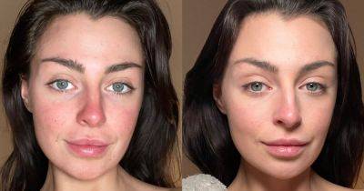 Shoppers swear by bestselling CC cream that leaves their skin looking 'flawless' - www.ok.co.uk - Britain