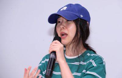 ILLIT’s agency Belift Lab sues Min Hee-jin for defamation amid HYBE-ADOR feud - www.nme.com - South Korea