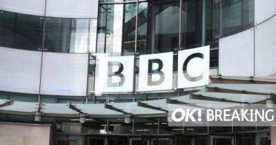 Legendary BBC sitcom returning after nearly a decade - with its original stars all coming back - www.ok.co.uk - Britain