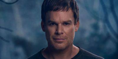 'Dexter: Original Sin' - 3 Stars Confirmed for Cast of 'Dexter' Prequel Series! - www.justjared.com