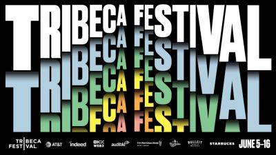 David O’Russell, Selma Blair, Kim Cattrall Among Members Of 2024 Tribeca Festival Jury - deadline.com - county Blair - county Russell