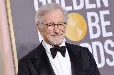 Steven Spielberg Sets New Film for Summer 2026, Reunites With ‘Jurassic Park’ and ‘War of the Worlds’ Screenwriter - variety.com - California - Arizona - Indiana
