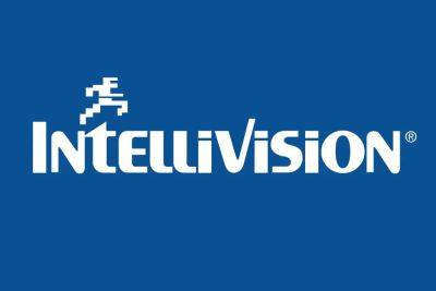 Atari Buys Intellivision Brand, Ending ‘Longest-Running Console War in History’ - variety.com - France