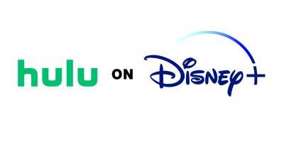 Hulu on Disney+ Announces Summer Slate of Programming - Full Schedule of TV & Movie Premieres Revealed! - www.justjared.com