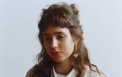 Clairo shares cosy new single ‘Sexy to Someone’ and announces new album ‘Charm’ - www.nme.com - New York - county Queens