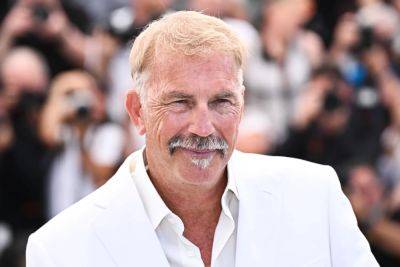 Kevin Costner Recalls Meeting Two Future Stars Working As Extras On ‘Field Of Dreams’ - deadline.com - USA