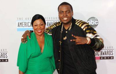 Sean Kingston and mother arrested, Florida home raided in “ongoing” police investigation - www.nme.com - California - Florida - county Storey - county Broward