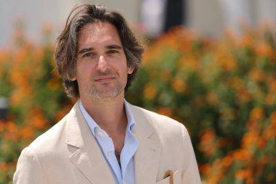 ‘The Count Of Monte Cristo’ Producer Dimitri Rassam Talks Lessons Learned, Hybrid Int’l Distribution Strategy & English-Language Plans As Swashbuckler Wows Cannes - deadline.com - France - Italy