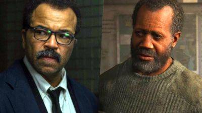 ‘The Last Of Us’: Jeffrey Wright Joins Season 2 Cast Of HBO Series As Isaac - theplaylist.net - USA - county Young - Washington - county Merced