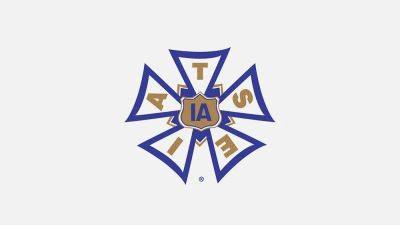 IATSE Sets More Bargaining Dates in June, as AI Remains Key Issue - variety.com - Los Angeles