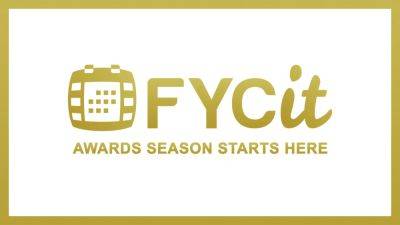FYCit App Has Relaunched For Emmy Season - deadline.com
