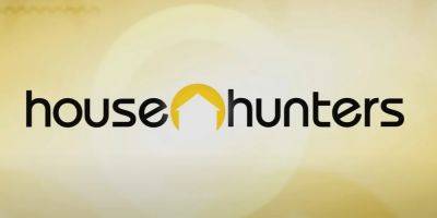 Things You Don't Know About 'House Hunters' - Do People Really Buy a Home & How Much Are They Paid? - www.justjared.com
